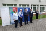 Općina Gornja Vrba dobila 4.939.190,62 kn bespovratnih sredstava za izgradnju pješačko-biciklističke staze u Gornjoj Vrbi